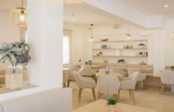 Hotel Gabarda