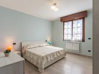 La Casa di Bianca
