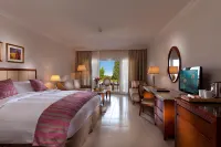 Baron Palace Sahl Hasheesh Hotels in Hurghada