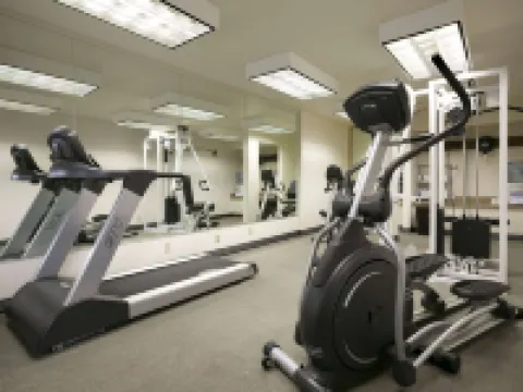 Baymont by Wyndham Seattle/Kirkland WA Hotels in Kirkland