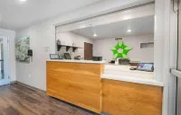 Extended Stay America Select Suites - Melbourne - West Melbourne
