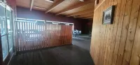 Melita Inn Motor Hotel