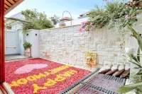 La VIE Villa Seminyak by Ini VIE Hospitality Hotel a 