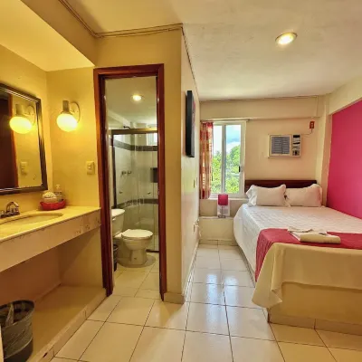 Hotel Barranquilla Hotels in 