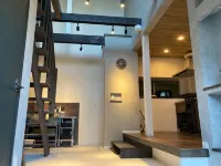 iwaya KiCHi Hotels in Awaji