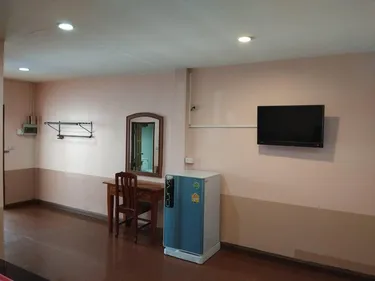 รูปภาพของโรงแรมโกลเด้นอินน์