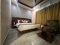 HOTEL K11 Hotels in Nainital