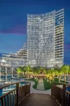 Grand Sapphire Resort & Casino