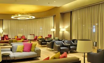 Crowne Plaza Kayseri