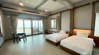 Laemsui Beach Các khách sạn ở 