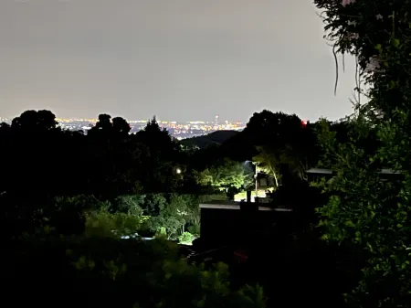 Honeyhills Excellence Resort F Отели рядом с достопримечательностью «Discovery Primary School Full Service School»