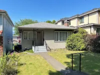 Romantic Getaway Near the Heart of Vancouver Hotels in Greater Vancouver
