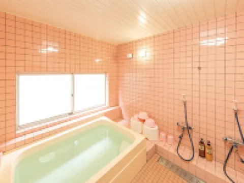 Minshuku Aoshima Hotels in Setouchi