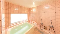Minshuku Aoshima Hotel a Setouchi