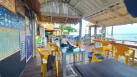 Kohchang 7 Guest House
