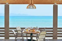 Alykanas Beach Grand Hotel by Zante Plaza Hotels in Elation