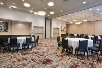 Hilton Garden Inn Bel Air Hotels in Harford County