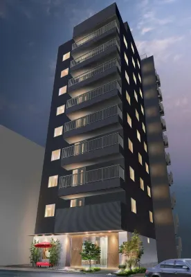 HOTEL ASIATO