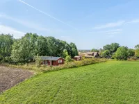 Solhaga - 2-Star