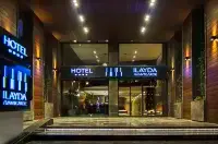 Ilayda Avantgarde Hotel Hotels in der Nähe von Anadolu Ml Ve Kml