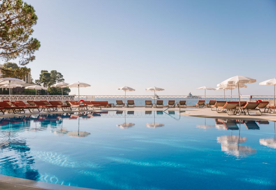 4. 르 메르디앙 비..