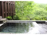 Pension Sanpomichi - 3-Star