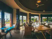 Nayara Hangaroa Hotels in Easter Island