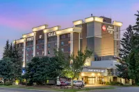 Best Western Plus Port OCall Hotel