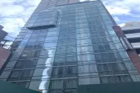 Best Western Premier Empire State Hotel Hotels in New York City