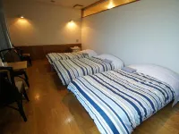 Hotel Civic Inn Sayama Hotels in Hanno
