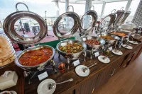 Villa Sutan Raja Palu Hotel a Mantikulore