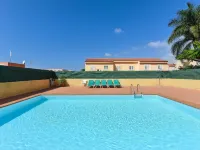 Bungalow Sonnenland Los Tinos II 45 - Bungalows