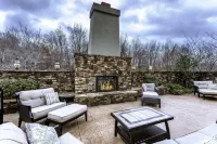 Hampton Inn Madison Huntsville Airport