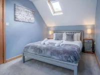 Tor Bay Cottage - 1 Bedroom - Parkmill Hoteles en Ilston