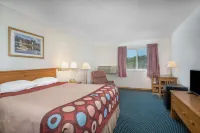 Super 8 by Wyndham Phillips - 2-Star