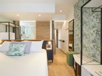 Mercure Avignon Gare TGV