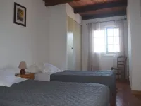 A Rossa Location Hotels in Conca