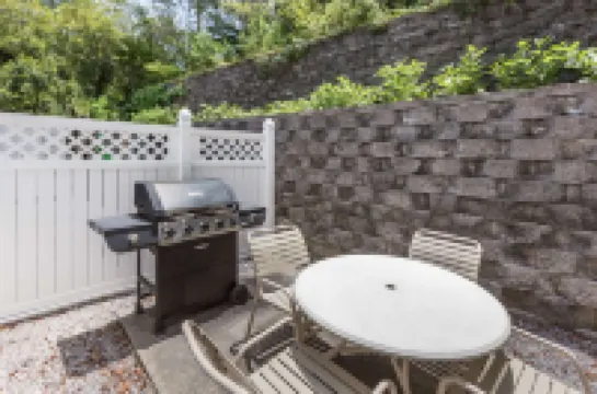 ไมโครเทล อินน์แอนด์สวีทส์ บายวินด์แฮม ดาฟนี/โมบีล