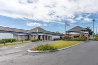 Comfort Inn & Suites Chattanooga-East Ridge