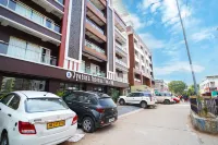 Jyotsna International