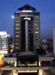 Warwick Stone 55 Hotel Beirut Các khách sạn ở Dbayeh