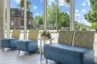 WorldMark Victoria