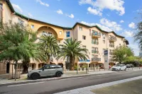 Hôtel Akena Biarritz - Grande plage