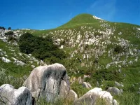 APA Hotel (Fukuoka Yukuhashi Ekimae) Hotels in Yukuhashi