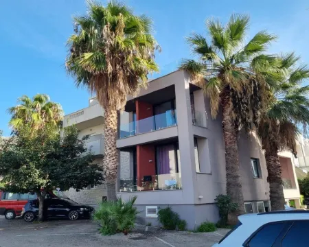 Hotel Gala Split Hotels in Podstrana