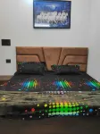 Vinayak Homestay - Bãi đậu xe