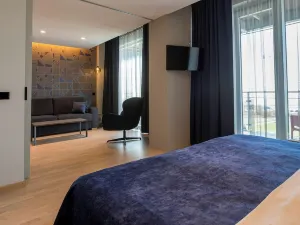 Spa Tervise Paradiis