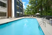 SpringHill Suites Newnan Hotels in Newnan
