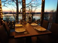 7 Terrass Boutique Hotel