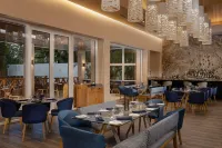 Marriott Miches Beach, An All-Inclusive Resort Hotel a Miches
